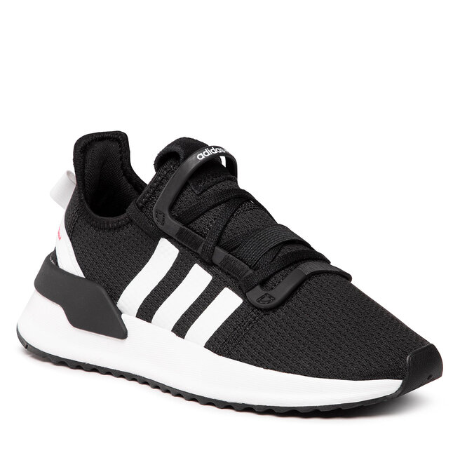 G28108 adidas 2025