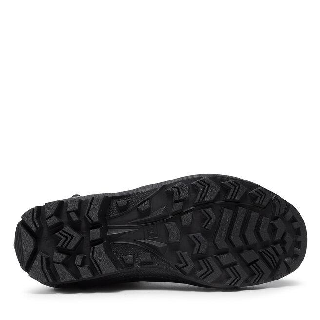 Viking Gumicsizma Viking Hedda 1-36500-2 Black