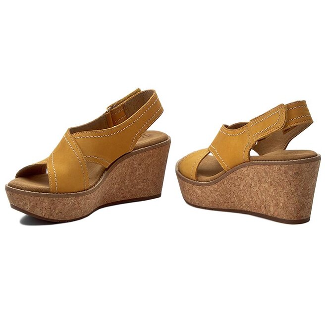 Clarks aisley tulip new arrivals