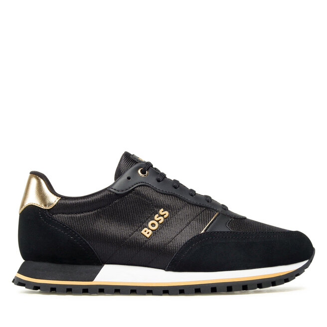 Boss Sneakers Boss Parkour L Runn 50470152 10240037 01 007