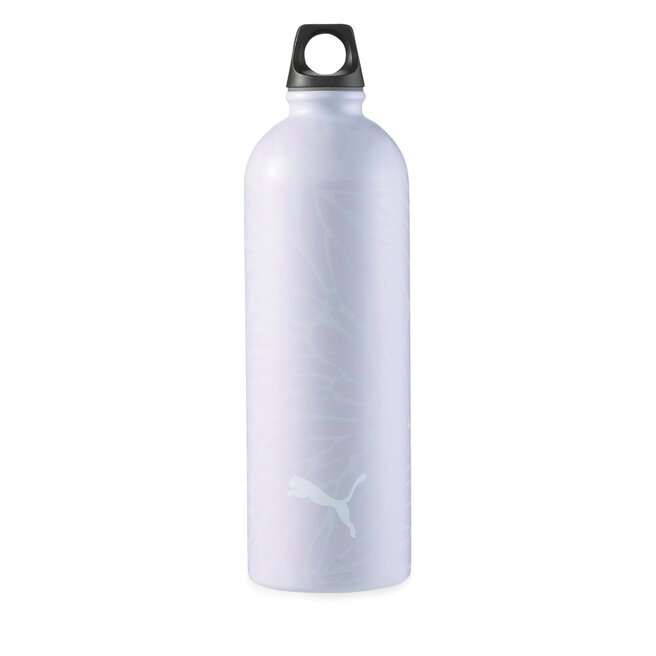 Puma bottle online