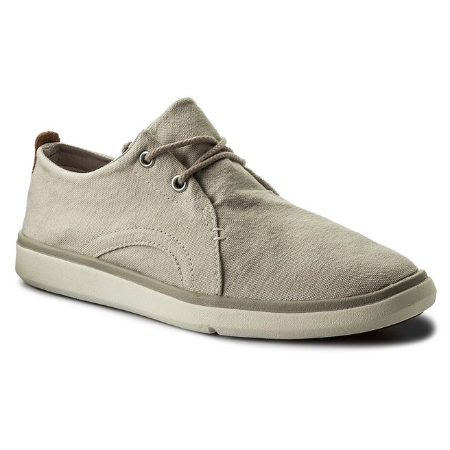 Timberland gateway sales pier casual oxford