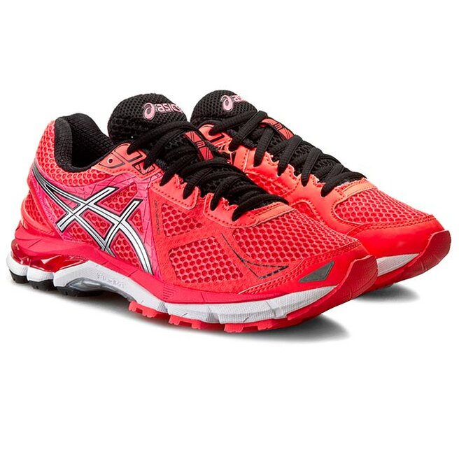 T550n asics clearance