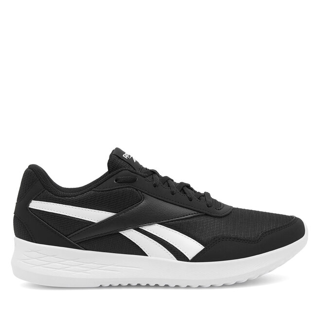 Buty do biegania Reebok Energen Lite - Czarny