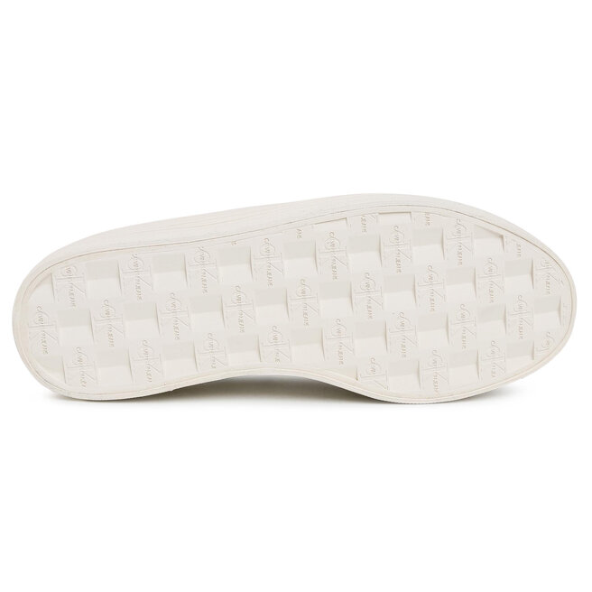 Laisvalaikio batai Calvin Klein Jeans 