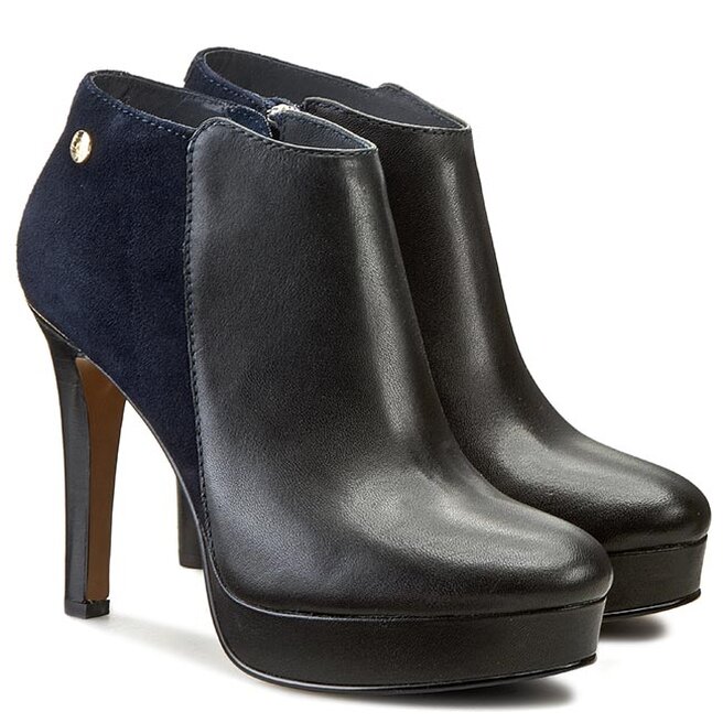 Tommy hilfiger lucy clearance