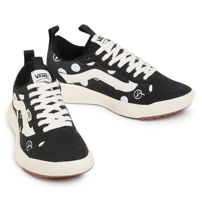 Laisvalaikio batai Vans Ultrarage Exo 