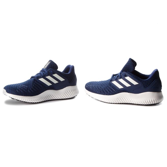 Cg5572 adidas store