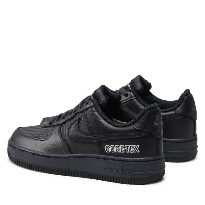 Обувки Nike Air Force 1 Gtx GORE-TEX 