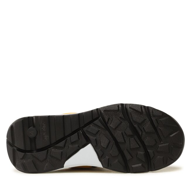 superfit sneaker goretex
