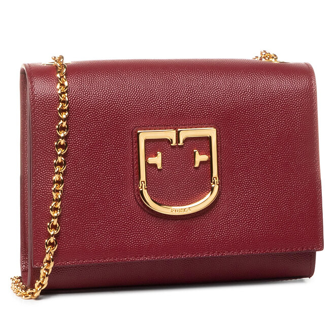 Furla viva new arrivals
