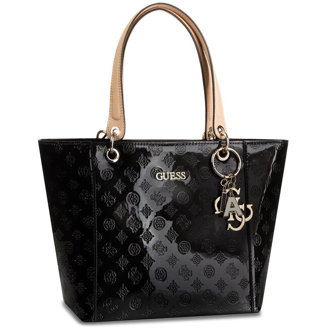 Guess deals tasche kamryn