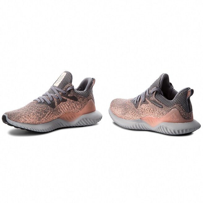 Cg5579 adidas top