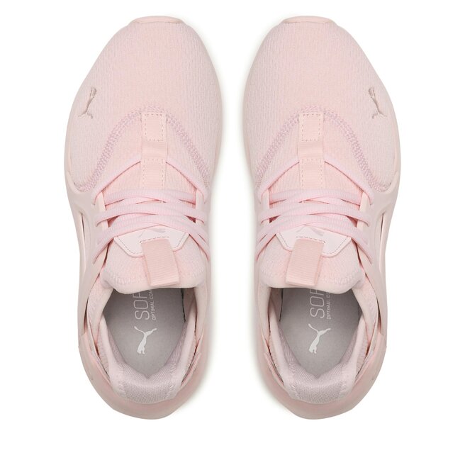 Puma Topánky Puma Softride Enzo Evo Premium 378729 02 Frosty Pink