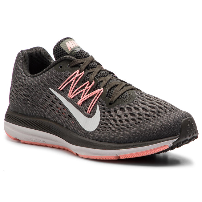 Aa7414 nike air shop zoom winflo 5