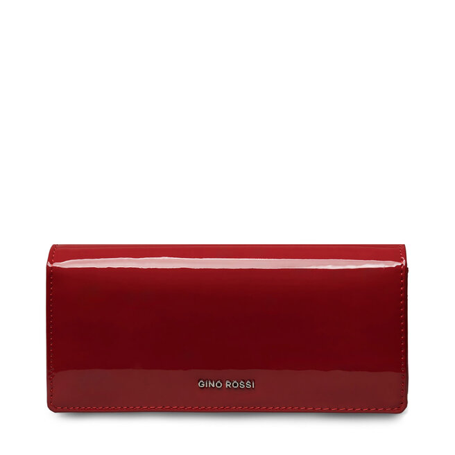 Portfel GINO ROSSI