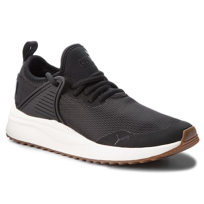 puma pacer next black