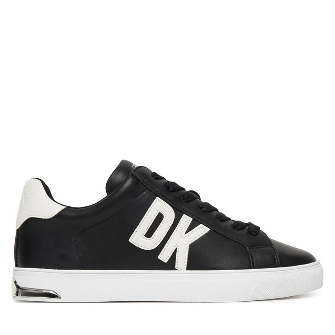 Kobiece sneakersy DKNY