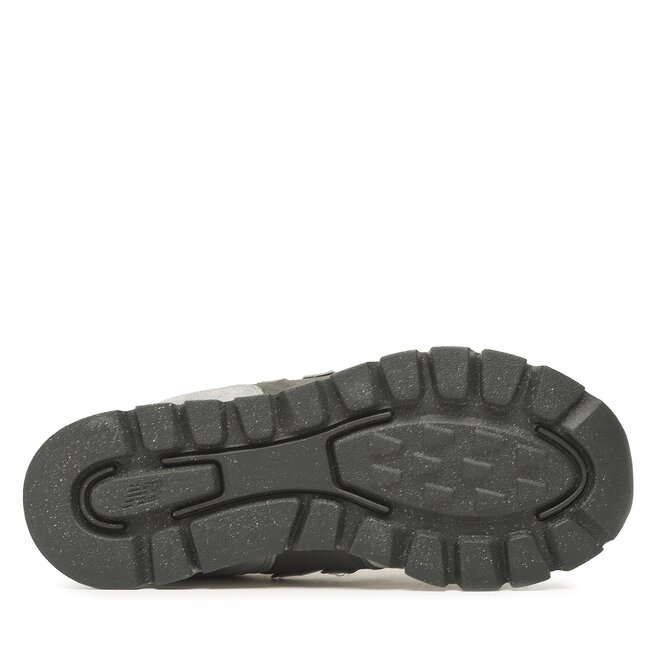 New Balance Sneakers New Balance GC574DA2 Grigio