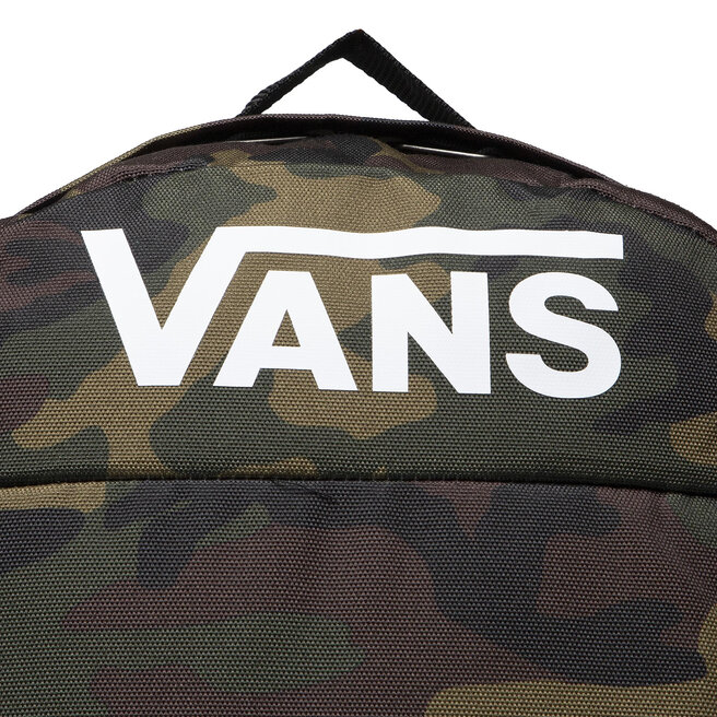 Vans Раница Vans By Vans Skool B VN0A5FOKCMA1 Dbeig