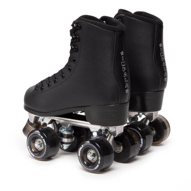 Impala Kétsoros görkorcsolya Impala Rollerskate A084-12616 Black