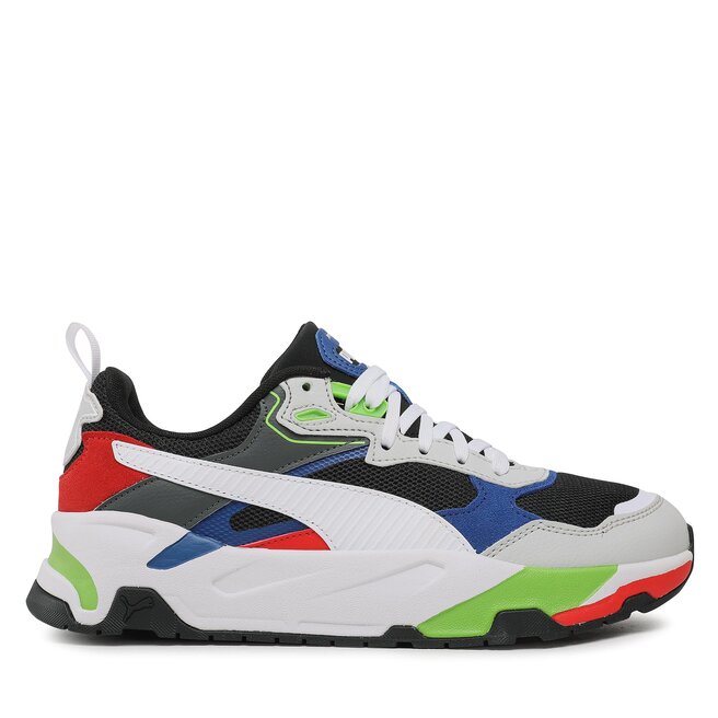 Męskie sneakersy Puma