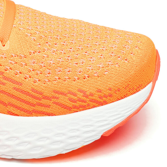 Batai New Balance W1080C11 Oranžinė • Www.eavalyne.lt