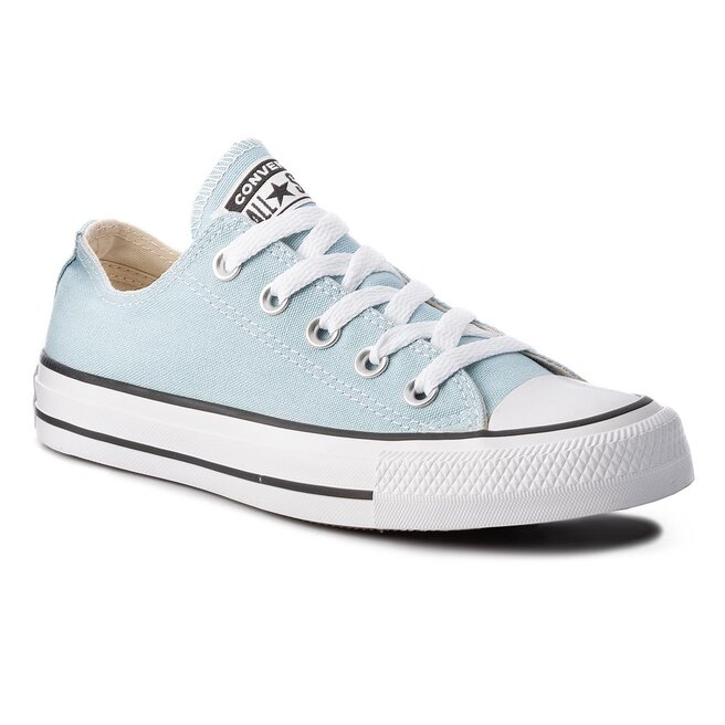 Converse ocean 2024 bliss