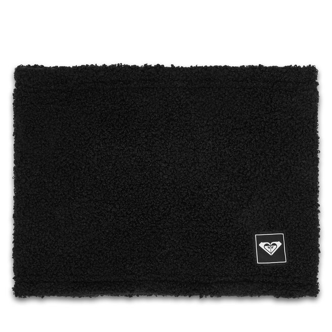 Komin Roxy ERJAA04285 Czarny -