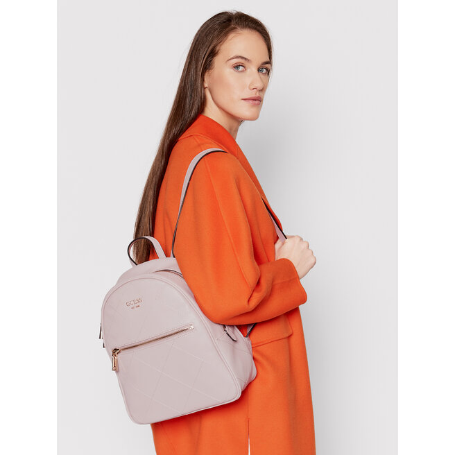 Guess Vikky Backpack HWQO69 95320 DPD 