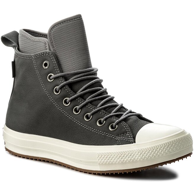 converse mason egret