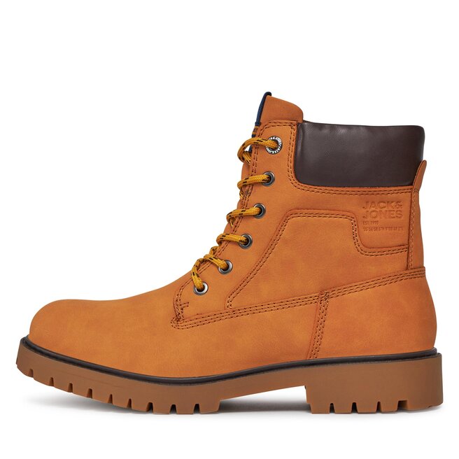 Jack&Jones Trappers Jack&Jones 12243421 Honey 4308867