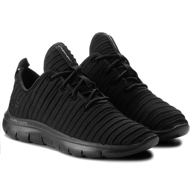 Skechers sn 12899 new arrivals