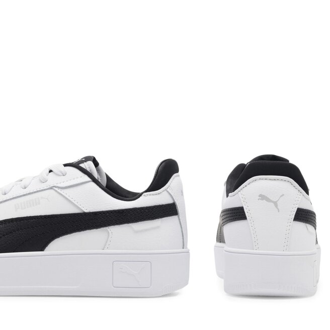 Puma Sneakers Puma Carina Street 389390 03 Alb