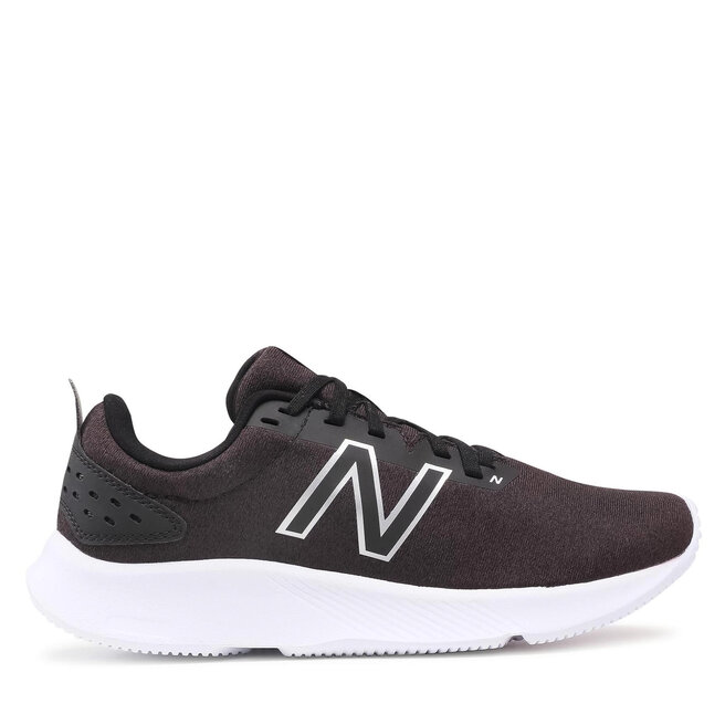 New Balance Cipő New Balance 430 v2 WE430LB2 Fekete