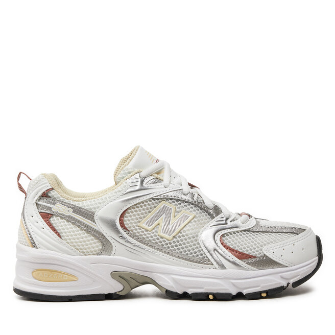 Męskie sneakersy New Balance