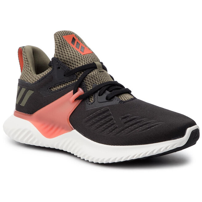 Adidas alphabounce 2m cheap