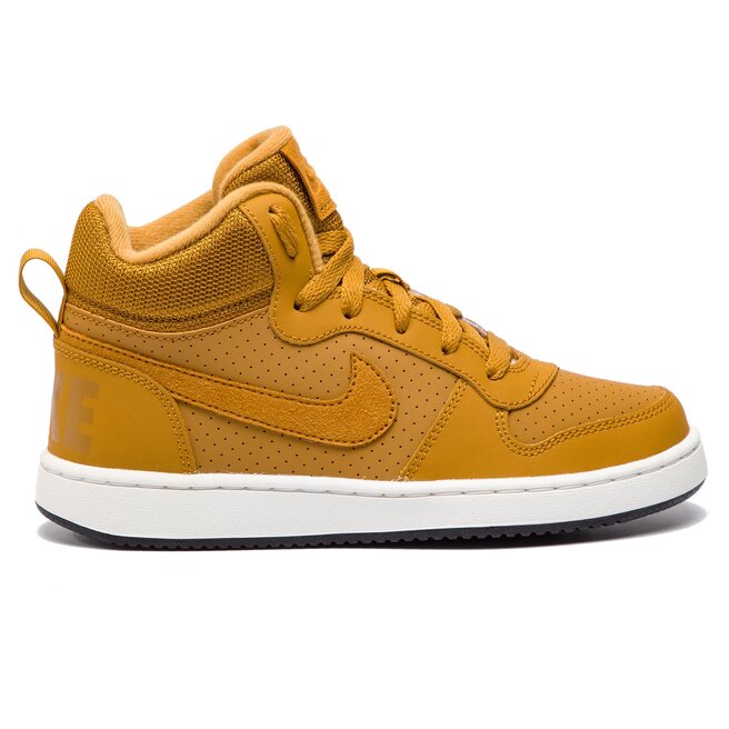 839977 nike best sale