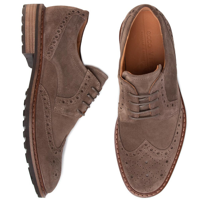 Vitrus i on sale