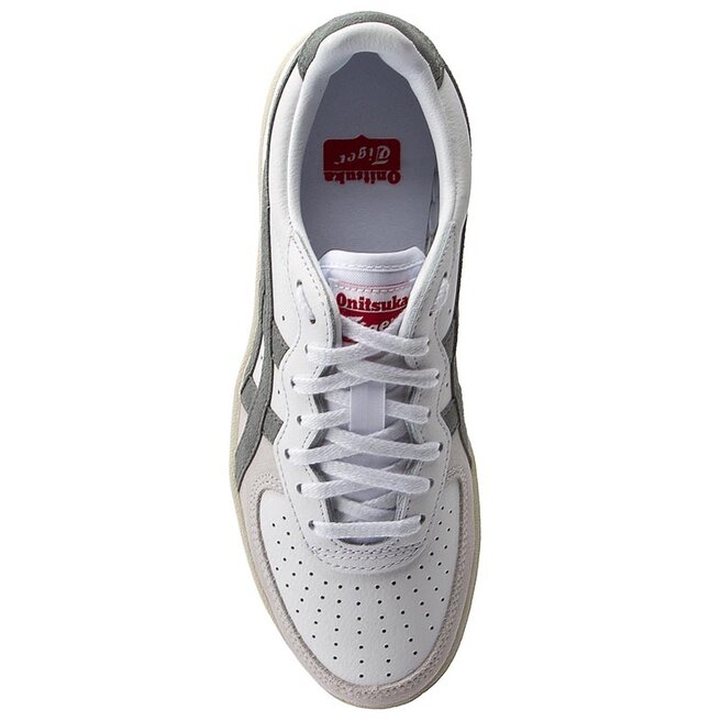 Onitsuka tiger gsm agave green 2025