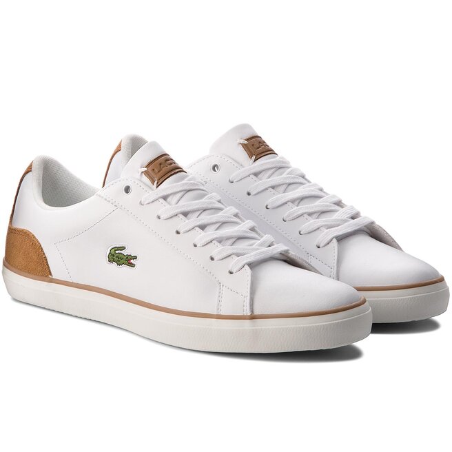 Lacoste lerond cheap 118