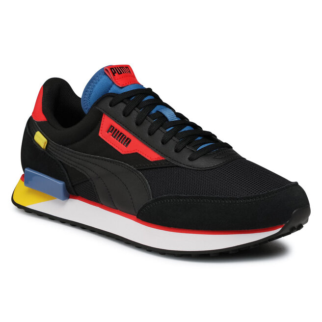 Puma rider play deals on kedai
