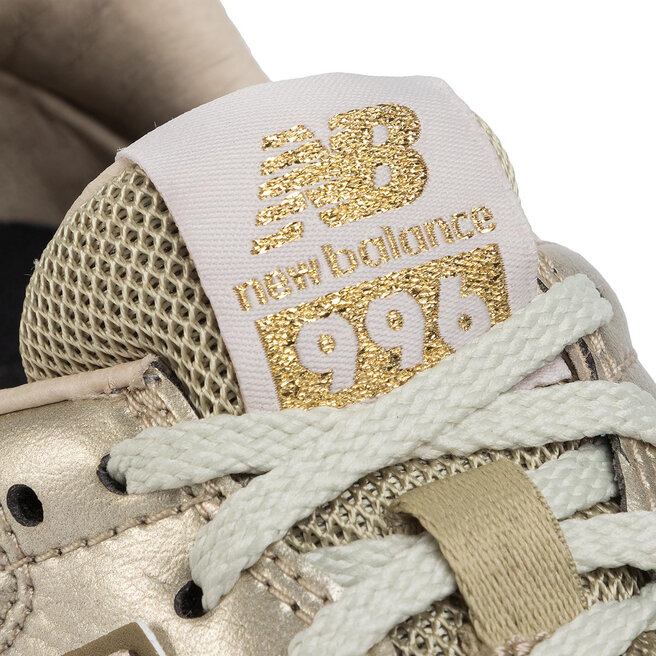 New balance deals 996 eobuwie