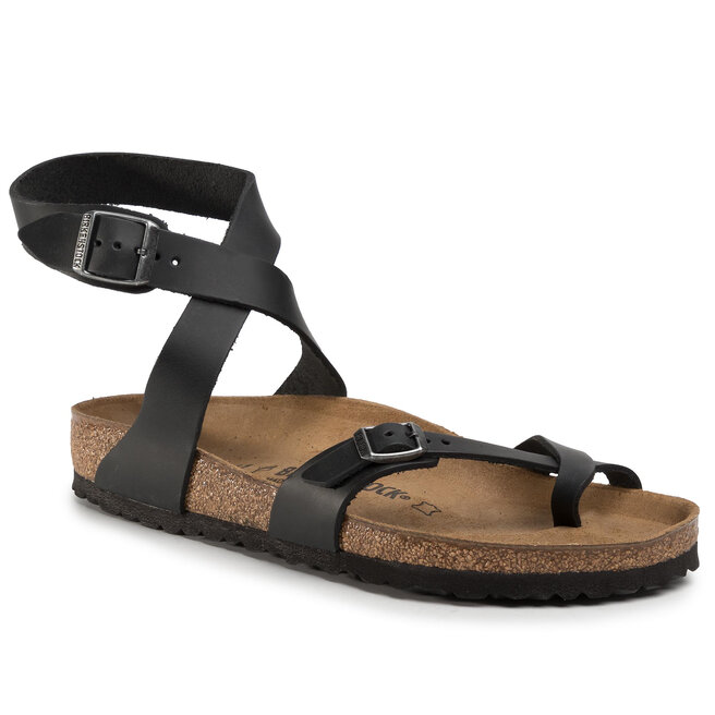 birkenstock yara