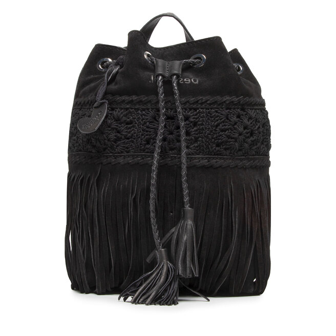 Desigual Ryggsäck Desigual 22SAKL01 2000