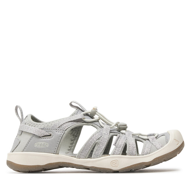 Sandały Keen Moxie Sandal - Szary