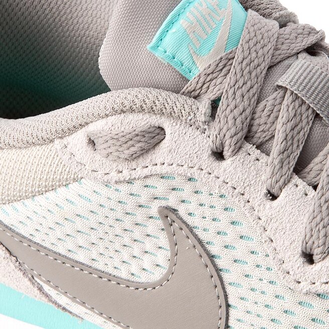 Wmns md runner best sale