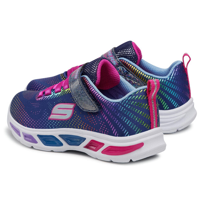 Skechers gleam sale n dream