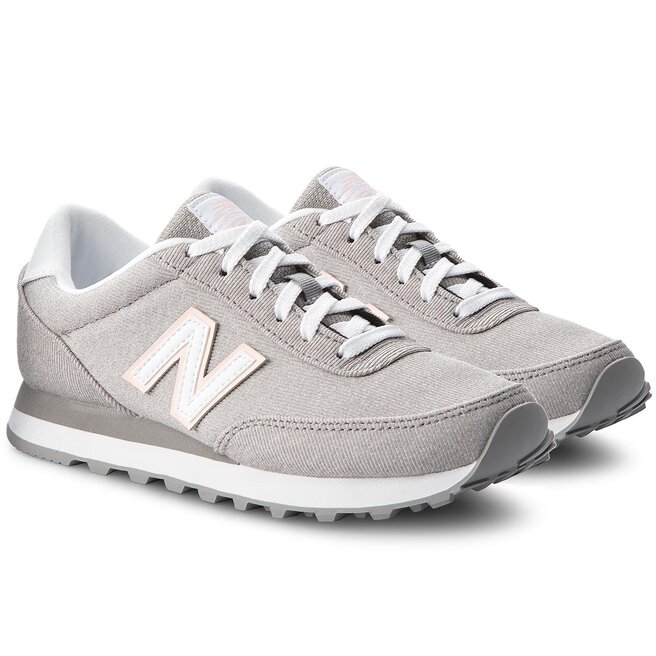 New balance deals 501 chaussures