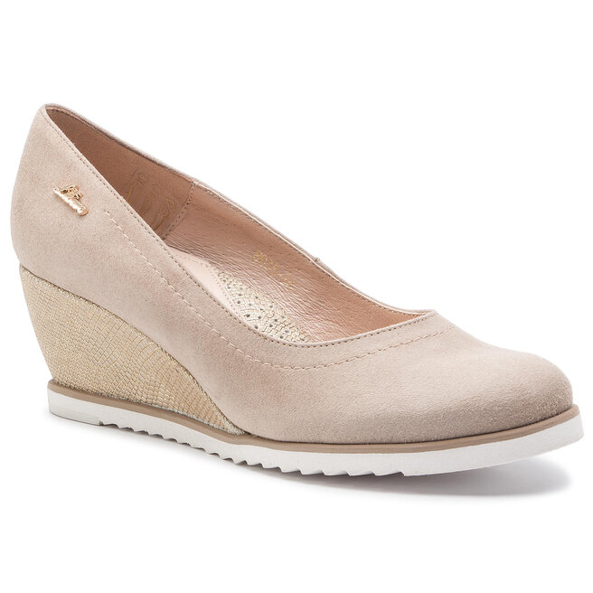 Pantofi Libero 8035 154/149